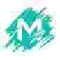 M-Estimator LLC logo